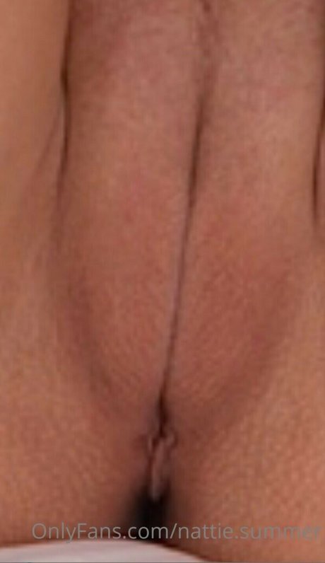 nattie summer Profilfoto