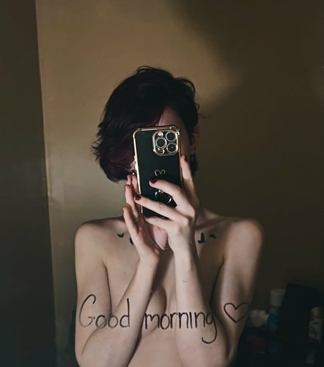 Twelveshade erotische hd foto