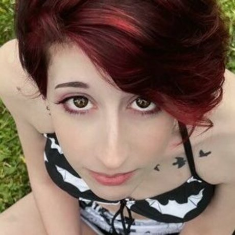 Twelveshade akt pornostar archiv