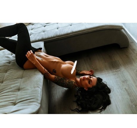 thetypicalbadgirl erwachsene pornografische galerie