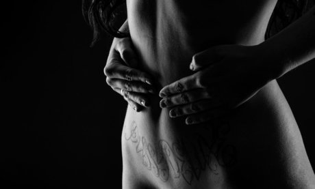 thetypicalbadgirl kunst xxx galerie