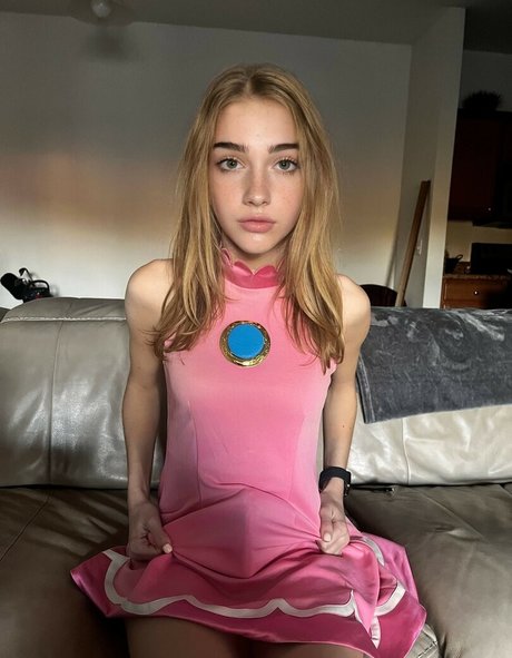 austausch von onlyfans freie sex galerie