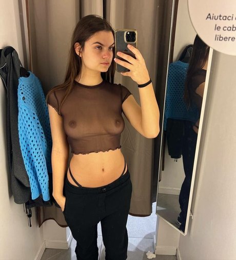 milf-model onlyfans freie sex galerien