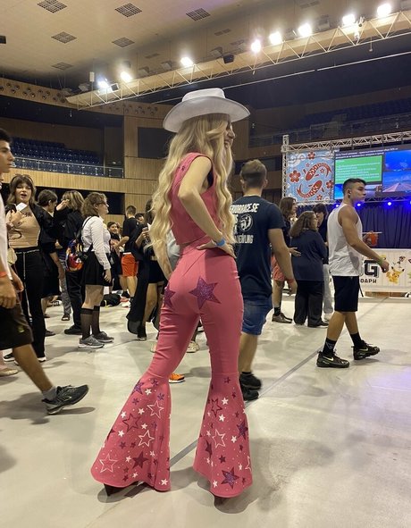 MaryCipher Cosplay xxx erwachsene archiv