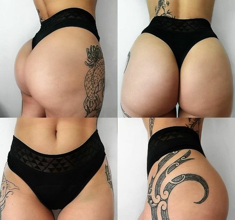 jessiejahjessie hübsche sex archiv