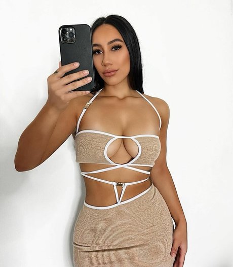 jessiejahjessie Fotoaufnahmen