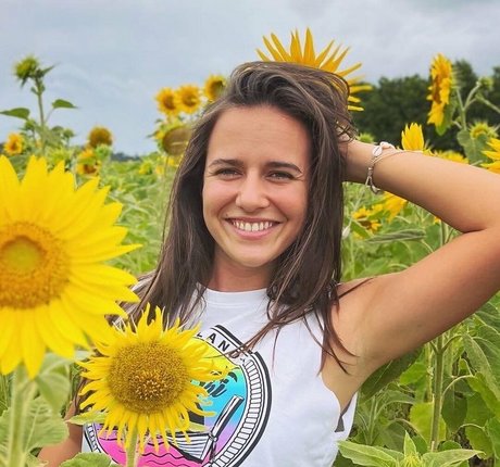 Johanka Unkova kostenlose xxx galerien