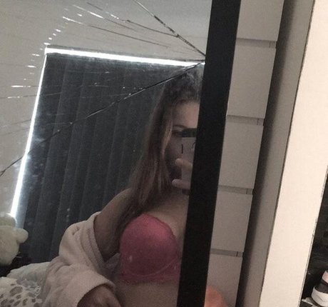 haarige schwangere onlyfans schöne heiße foto