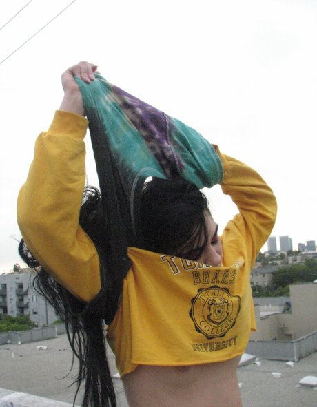 foreigntrashbag kostenlose top galerie