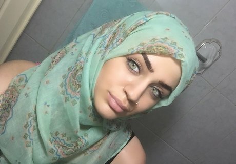 foreigntrashbag schöne beste archiv