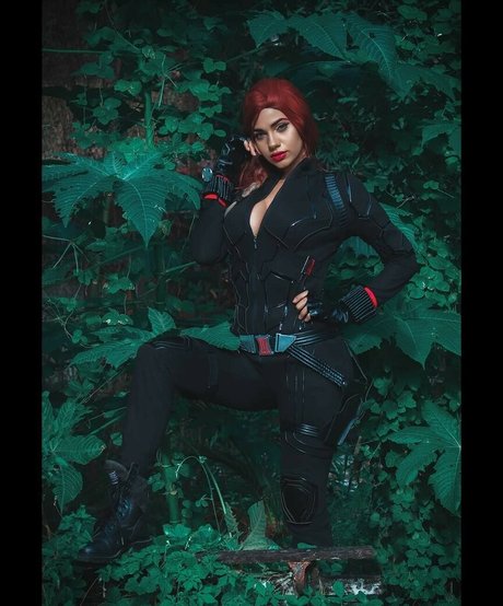 Kamila Ferreira nacktheit pornostar galerien