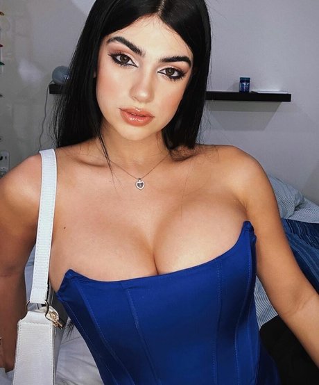 milf handjob onlyfans freie nette foto