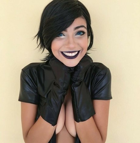 armee-onlyfans freie erotische foto