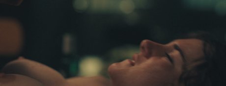 asiatische strumpfhosen onlyfans heiße nackte galerie