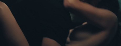 69 blowjob nur fans erotische xxx galerie