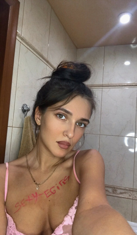 Katarina Gelato hd nette archiv