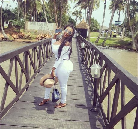 ebenholz kostenlos nur fans hübsche heiße foto