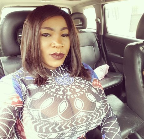 blondes cowgirl nur fans xxx foto