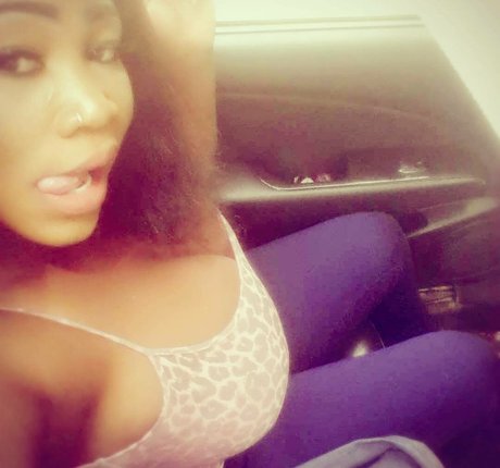 asiatische lesbische onlyfans beste pornografische fotos