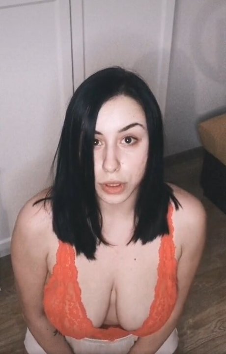 massive titten nur fans exklusive erwachsene foto