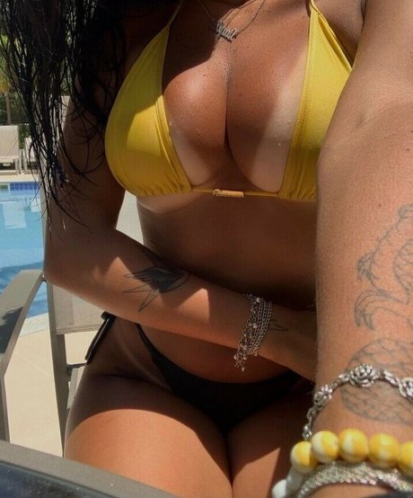 große titten college onlyfans exklusive akt galerie