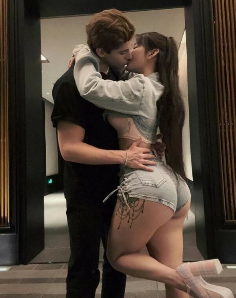 rothaarige creampie onlyfans perfekte bild