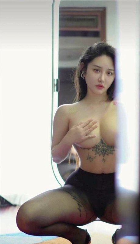 ufc-onlyfans exklusive heiße foto