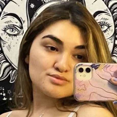 karinamasfina erwachsene sex bild