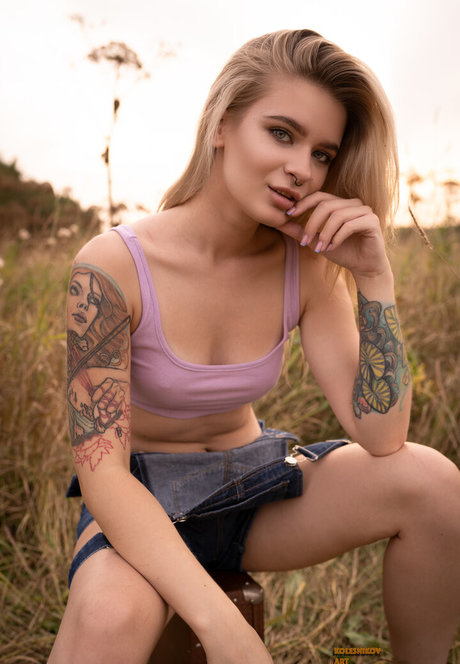 massive titten nur fans xxx nacktheit bilder