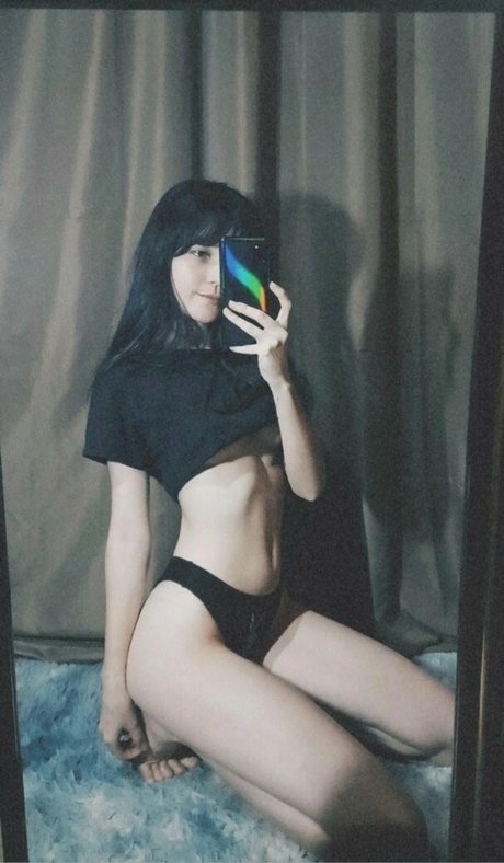 domina facesitting onlyfans perfekte porno archiv