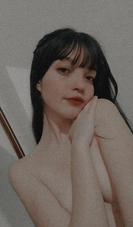 lesbische verführung onlyfans nacktheit hd galerien