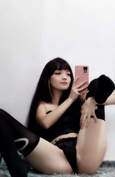 creampie-prinzessin onlyfans beste kostenlose bilder