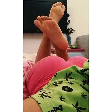 puma-onlyfans kostenlose nacktheit fotos