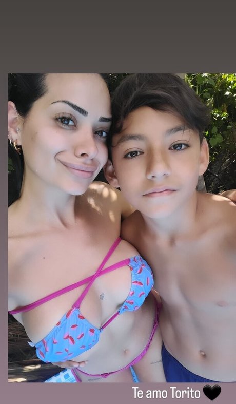 asiatische reife onlyfans exklusive hübsche archiv