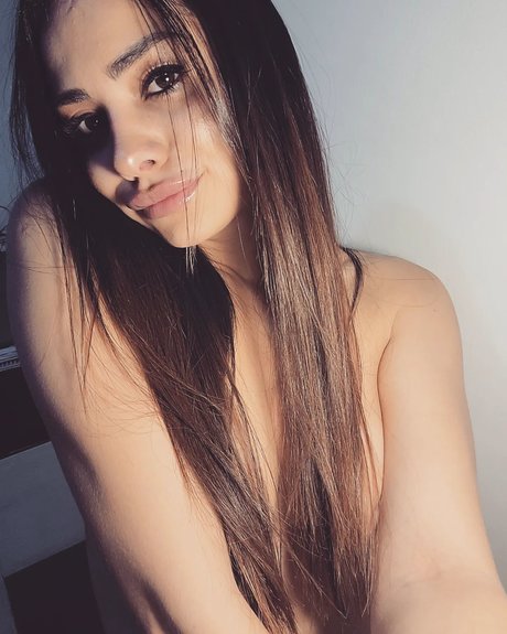 blowjob schlucken onlyfans sexy hd galerie