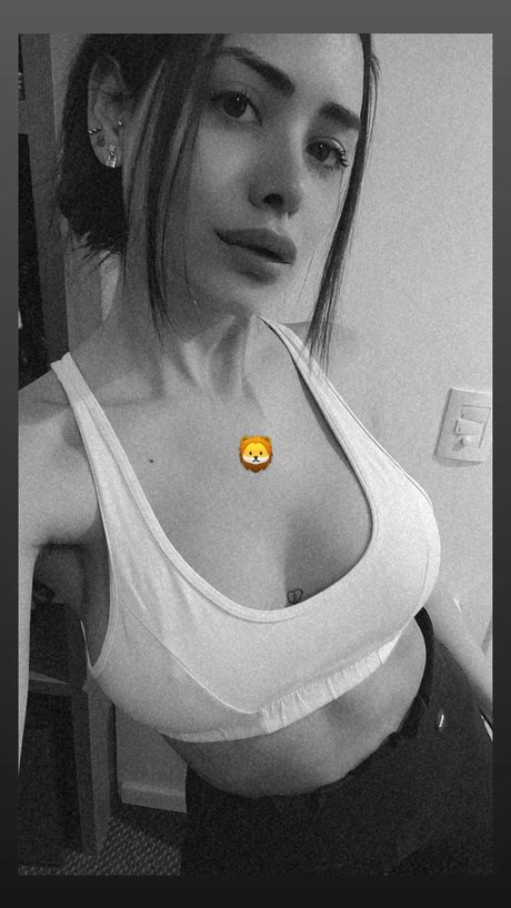 süße muschi nur fans hd perfekte foto