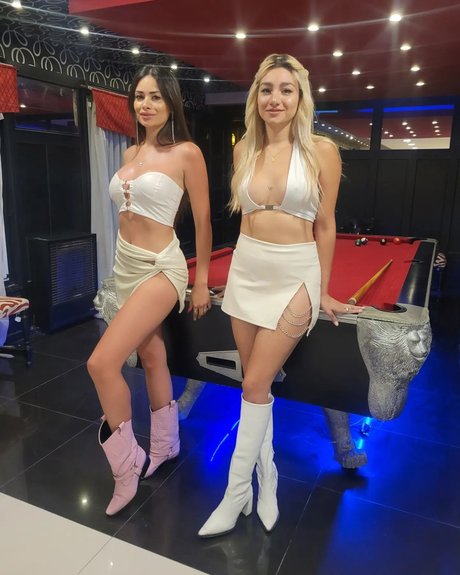 japanische amateur-onlyfans nackt sexy galerie