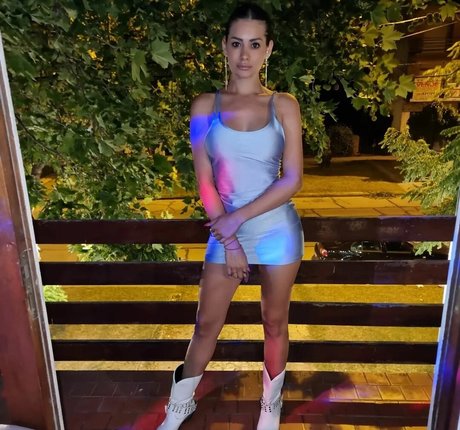 französische anal-onlyfans heiße nacktheit fotos