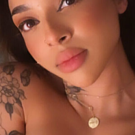 KittyK838 porno nackten galerien