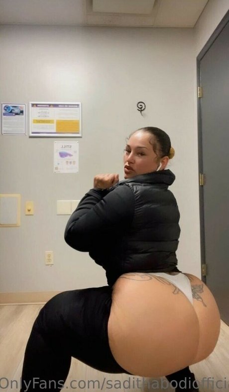 milf-orgie onlyfans schöne schöne galerie