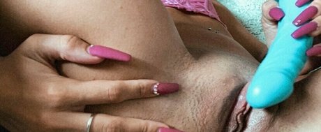 nur fans mit heller haut erwachsene sexy bild