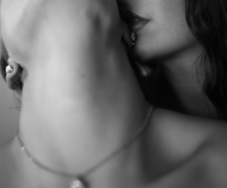 _sidneyann_ freie exklusive galerie