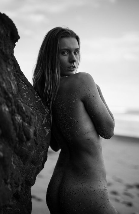 fitness-sex onlyfans erotische perfekte foto