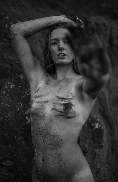 _sidneyann_ erotische bilder