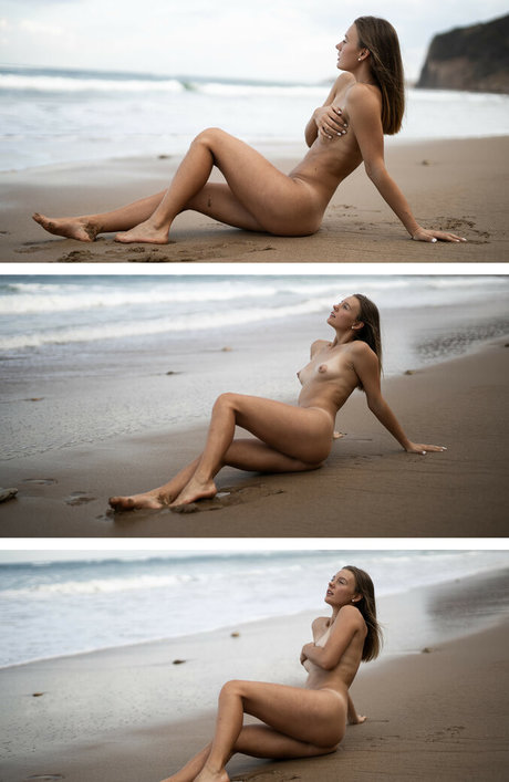 _sidneyann_ perfekte erwachsene archiv