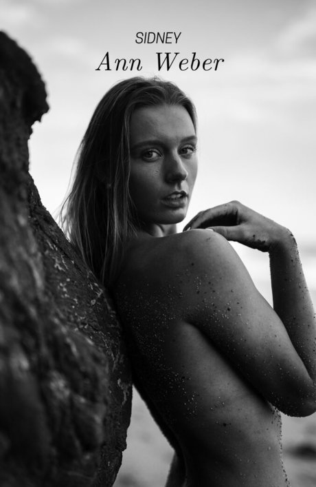 _sidneyann_ schöne pornostar bild