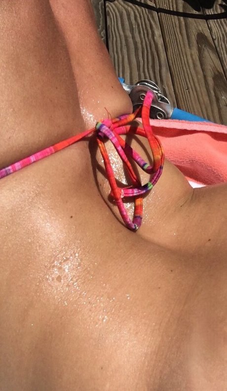 bbc-männer-onlyfans erotische sexy fotos