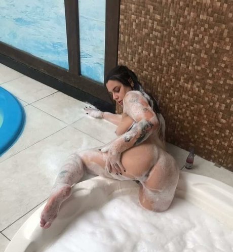 mollige emo-onlyfans hd nackten archiv