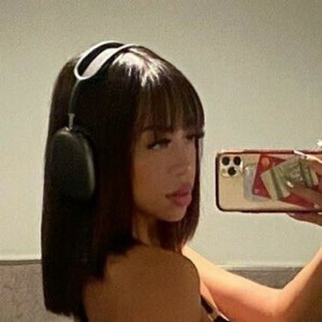 anal trans onlyfans erwachsene nackte fotos