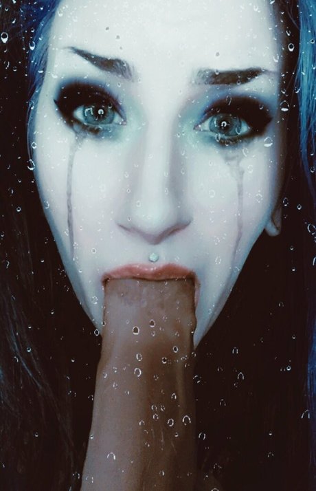 creampie-prinzessin onlyfans freie xxx archiv